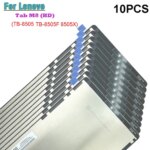 10PCS/lot 8.0" Lenovo Tab M8 PRC ROW TB-8505X TB-8505F TB-8505 LCD Display