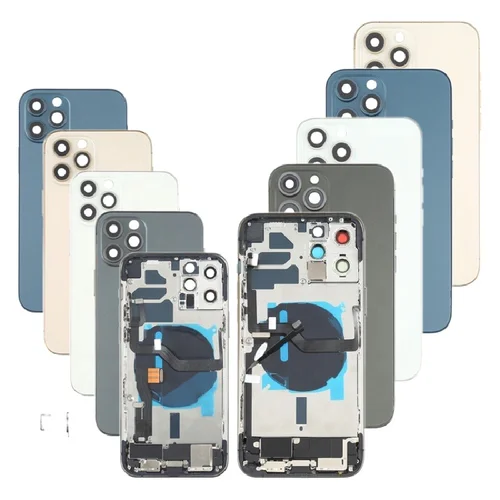 S9e1302c22ee14ebbbce7160bf203aa6ch_500x500.webp Battery Back full housing iphone 12 pro max housing - Image 1