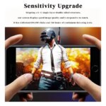 LCD iPhone 6 6s 7 8 SE2020 LCD Display Digital Touch Screen Assembly 6Plus 6sPlus 7Plus 8Plus LCD (New)