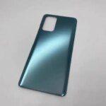 Flying Phone Back Cover : Best Replacement Xiaomi Redmi Note10pro Note 10pro 4G version M2101K6G - Quality Perfect Fit New (New)