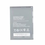 1x 2000mAh TBL 71A2000 Battery TP Link TL TR861 2000L TL TR761 M5250 M5350 M7000 M7200 M7300 4G LTE M5250 4G WIFI Router Bangladesh (New)