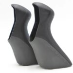 Shimano Dura-Ace Bracket Cover Set for ST-RX610 9070 R9100 R9120 R9150 R9170 R9250 R9270 Lever Hood Shift Hoods Covers (New)