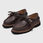 Leisure Walk Mens Casual Shoes New Trendy Man Skateboard Footwear Fashion Daily Walking Shoes Hot-selling Male Sneakers Loafers (New)