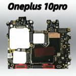 Tested Board For Oneplus 10pro Motherboards  Unlocked Logic Board Mainboard (New)