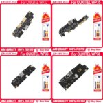 100% New Original Oukitel WP27 WP30 Pro WP35 WP32 G2 WP32Pro WP35 WP39 WP36 WP38 WP61 Ultra USB Board Charging Port Board (New)