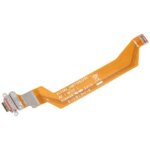 Asus Zenfone 9 AI2202-1A006EU Charging Port Flex Cable (New)