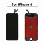 100% Tested LCD iphone 6S 7 8 Plus Screen LCD Display 3D Touch Digitizer Assembly iPhone 6 6s LCD Pantalla Replacement (New)