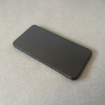 Amoled For Samsung Galaxy pantall S22Plus Lcd S906B S906U S906W S906N S906E with frame screen assembly touch screen digitizer (New)