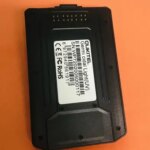 Light Module OUKITEL WP7 Helio P90 MT6779 Octa Core 653 FHD (New)
