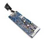 1pcs Original New For JBL Charge 5 ND Bluetooth Speaker Motherboard Connector (New)