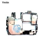 Ymitn Unlocked Main Board Mainboard Motherboard With Chips Circuits Flex Cable For Oppo Find X3 Findx3 X3pro (New)