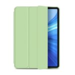 Funda OnePlus Pad Go Case 114'' PU Leather Soft Silicon TPU Back OPPO Pad Neo OPPO Pad Air 2 Cover Tablet Case (New)