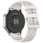 Silicone Strap OPPO Watch X2 X Sport Bracelet Fashion Wristb Correa OnePlus Watch 2 2R Realme Watch 2 3 Belt (New)