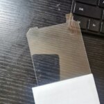 Tempered Glass Ulefone Armor 27 27T Pro Screen Protector Anti-Scratch Glass Ulefone Armor 27TPro Film Cover (New)