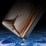 OPPO Find X9 X9S Pro Ultra X9SPro FindX9Ultra Anti Spy Tempered Glass Privacy Screen Protector Film Glass Cover (New)