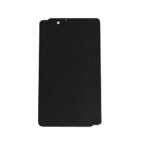 Original Sharp Aquos S3 FS8015 FS8032 LCD Display With Touch Screen Digitizer Assembly (New)