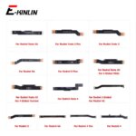 Main Board Motherboard Connect LCD Flex Cable XiaoMi Redmi 5 Plus 4A 4 Pro Note 4 4X Global 5 5A (New)
