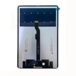 110 LCD Xiaomi Mi Pad 5  Mi Pad 5 Pro LCD Display Touch Screen Replacement Mi Pad 5 Repair Parts Assembly 21051182G (New)