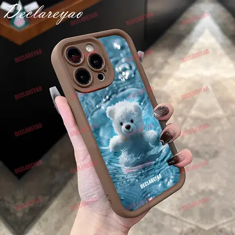 Sa28d3d52658649e08cef97189b4329d6z_480x480q75 Personalized DIY Customized Photo Matte Soft Coque Realme Pro 30A 8i C51 70X C12 P1 P C20 11 5G C2S rime Narzo GT Case Cover (New) - Image 1