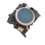 Ulefone Armor 21 New Original Inner Speaker Loudspeaker Ringer Buzzer Horn Smartphone (New)