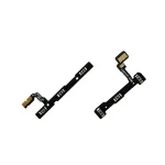 Xiaomi 14 15 14Pro 14T 14Ultra 15Pro 15Ultra Power Button volume Flex Cable OnOff Bangladesh (New)