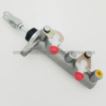 4060-080200 Master Cylinder For ATV Motorcycle CFMOTO CF500US CF625 CF800 CF600-6 Brake Pump Assembly (New)