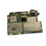 ROM 16G  For Xiaomi Hongmi Redmi 5 Motherboard Replaced Clean Original Mainboard With Full Chips Android MIUI System (New)