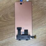 678 Original vivo iQOO Z10 Turbo Pro LCD Display Touch Screen Digiziter Assembly vivo iQOO Z10Turbo Pro LCD Replace (New)