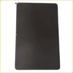 AAA OPPO Pad Air OPD2102 X21N2 LCD Display Touch Screen Digitizer Glass Assembly Repair Parts (New)