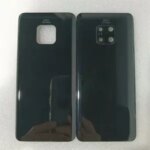 Back Battery Cover Rear Housing Case Glass Panel Replace Huawei Mate 20 Pro Bangladesh (New)