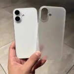Matte Translucent Silicone Case For Samsung Galaxy S26 S25 Ultra S23 S24 FE A17 A07 A36 A16 A54 A55 A56 5G Soft Frosted Cover (New)