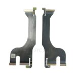 Main Board Connector Flex Cable Huawei Pura 80 Pro P80 LCD Flex Cable Repair Parts (New)