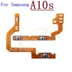 Volume Power Switch On Off Button Key Ribbon Flex Cable Samsung Galaxy A10 A20 A30 A40 A50 A60 A70 A10s A20s A30s A50s A70s (New)
