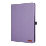 Funda OPPO Pad 5 Case 121 inch Soft Fabric Flip St Tablet Shell Coque OPPO Pad5 121 2026 Case Cover (New)