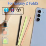 Replacement S Pen Samsung Galaxy Z Fold5 | Z Fold6 Fold Edition EJ-PF946 Samsung SM-F946 SM-F956 Stylus pen(Without BLE) (New)
