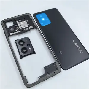 Sa4939c2013f5441b8b733f548add923fZ_300x300q75 Housing Xiaomi Poco X4 GT 5G Back Cover+Middle Frame+Side Key+Camera Glass Lens Bangladesh (New) - Image 1