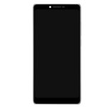 636 inch Coolpad Legacy CP3705AS 3705A 3705 LCD Display Touch Screen Digitizer Assembly +Frame (New)