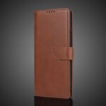 Vivo Y36 Case Wallet Flip Cover Leather Case Vivo Y36  Y 36 5G Pu Leather Phone Bags protective Holster Fundas Coque (New)