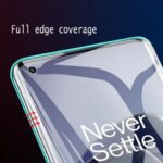 1-3PCS HD Hydrogel Film OnePlus 13 13S 13T 11 12 13R 12R 10T 10 Pro Screen Protector 1+ ACE Pro Nord 4 2T CE 3 Lite 5G (New)