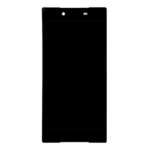 OEM LCD Screen Sony Xperia Z5 Premium  E6853  E6883 with Digitizer Full Assembly(Black) (New)