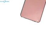 Original OLED Nothing Phone (1) 1 One A063 Pantalla lcd Display Touch Panel Screen Digitizer Assembly Replacement Accessory (New)