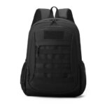 High Quality Large Capacity Outdoor Tactical Backpacks Waterproof Multi Functional Backpack Outdoor Trekking Camping Backpack (New)