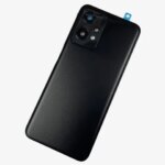 Battery Back Cover OnePlus Nord CE 2 Lite 5G Rear Housing Door Panel With Camera Lens Replacement+Adhesive Preinstalled (New)