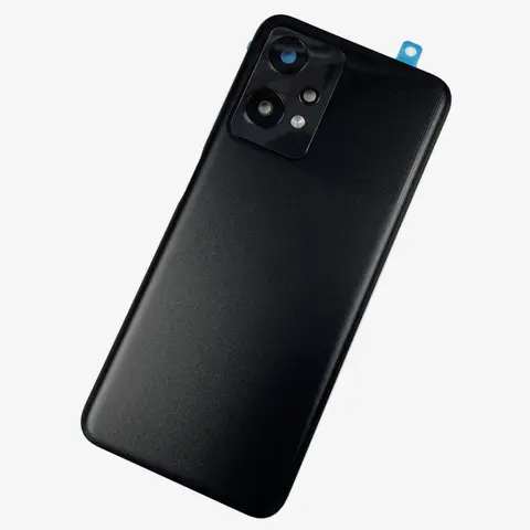 Sa5b2b8326a6e4f2395c72f2909db839eM_480x480q75 Battery Back Cover OnePlus Nord CE 2 Lite 5G Rear Housing Door Panel With Camera Lens Replacement+Adhesive Preinstalled (New) - Image 1