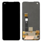 AMOLED Asus Zenfone 9 9z AI2202 AI2202_B AI2202-1A006EU LCD Display Touch Screen Digitizer Assembly (New)