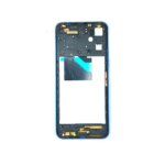 Tecno Pova Neo 3 LH6n Middle Frame Housing Bezel With Side Button (New)
