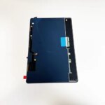 123AMOLED Huawei Honor Magic Pad 2 ROD2-W09 ROD2-W69 ROD2 LCD Display Touch Screen Digitizer Honor Magic Pad 2 lcd (New)