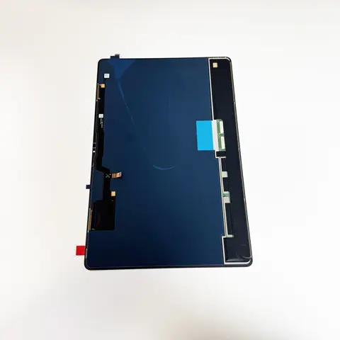 Sa681bb56162344c2987fa1a7bf24a473K_480x480q75 123AMOLED Huawei Honor Magic Pad 2 ROD2-W09 ROD2-W69 ROD2 LCD Display Touch Screen Digitizer Honor Magic Pad 2 lcd (New) - Image 1