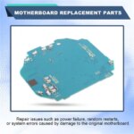 M67K-Motherboard For Galaxy Watch4 Classic 46Mm Smartwatch Parts (New)