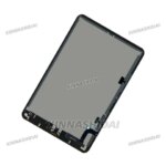 11Super Quality Display Replacement iPad Air 6 2024 11inch Gen A2902 LCD Touch Digitizer Assembly Screen Repair Parts (New)